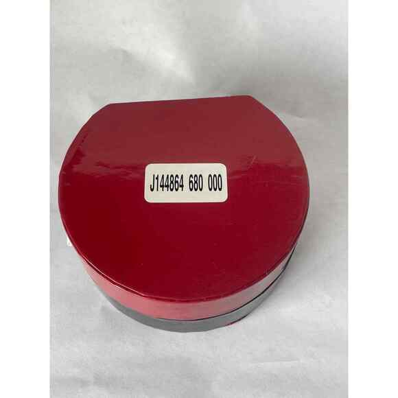 Mickey Mouse Watch NEW in Box Disney Watch by MZ Berger - Picture 4 of 12